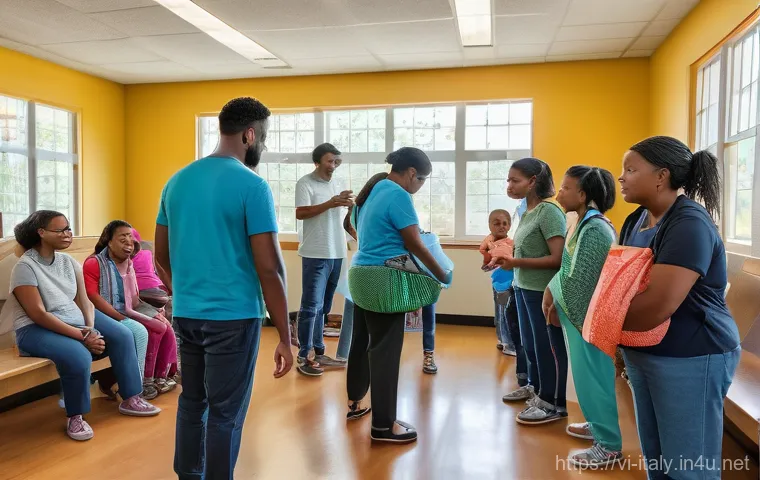 이탈리아 정치 스캔들 - **Prompt for Italian Economic Resilience:**
    "A determined female leader, wearing a sophisticated...