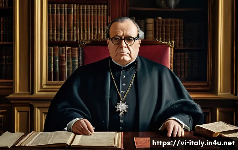 이탈리아 왕국의 성립 관련 이미지 1