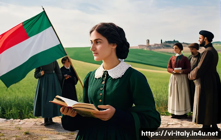 이탈리아 왕국의 성립 관련 이미지 2