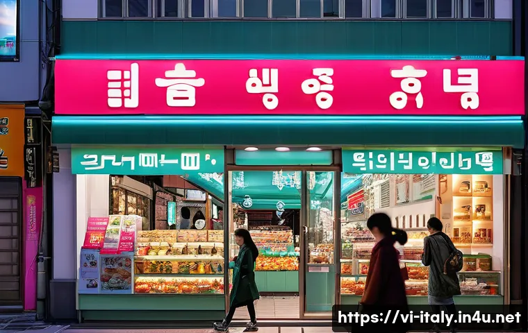 이탈리아와 한국 여행 스타일 차이 관련 이미지 1