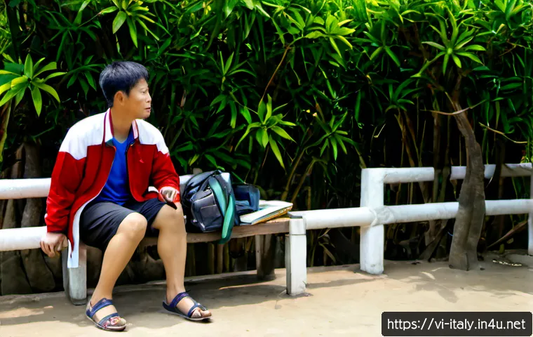 Học tiếng Ý theo vùng: nhận biết giọng địa phương và chọn tài liệu luyện nghe phù hợp 4 이탈리아어 사투리 특징 관련 이미지 2