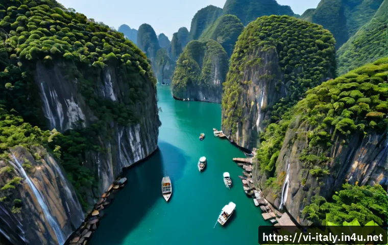 Du lịch Ý có cần biết tiếng Ý? Mức độ dùng tiếng Anh theo thành phố và cách chuẩn bị 4 이탈리아에서 영어 통하는 정도 관련 이미지 2