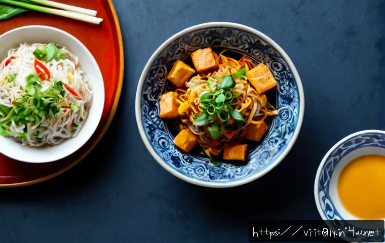 Chọn điểm đến ở Ý theo từng thành phố: nên đi đâu, ở bao lâu và dự trù chi phí thế nào? 4 이탈리아 도시별 관광 명소 관련 이미지 2