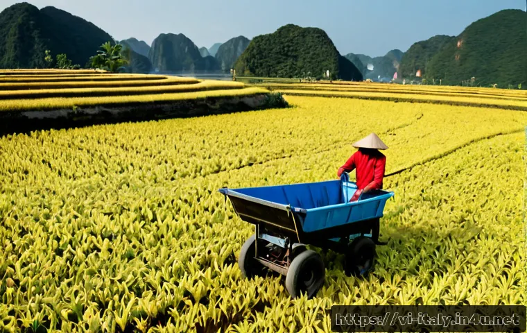 Khám phá ẩm thực Ý theo vùng: chọn món, nhà hàng và trải nghiệm phù hợp với lịch trình 4 이탈리아 지역별 요리 특색 관련 이미지 2