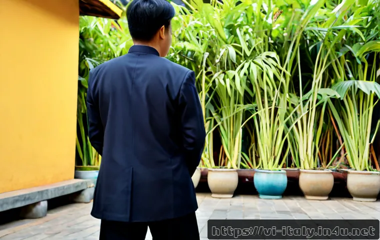 Chọn món Ý hay món Hàn? So sánh khẩu vị, cách ăn và chi phí bữa ăn cho người Việt 4 이탈리아와 한국 음식 비교 관련 이미지 2