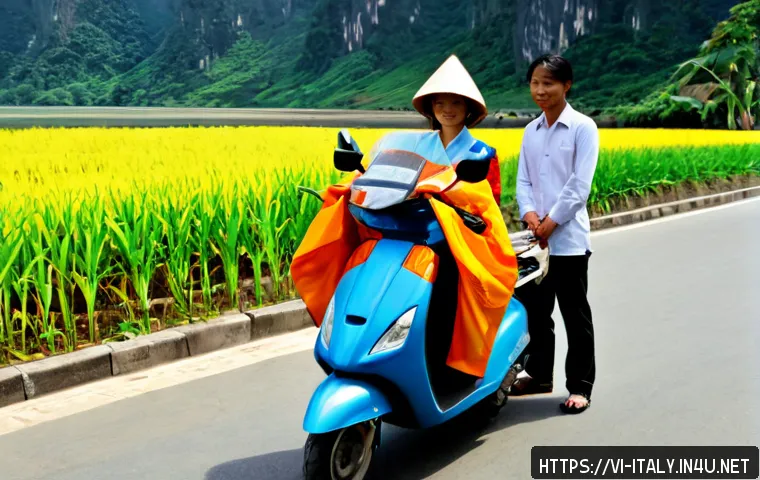 Cách nhận biết giá trị của siêu xe Ý: thiết kế, hiệu năng và chi phí sở hữu cần cân nhắc 4 이탈리아 슈퍼카 특징 관련 이미지 2
