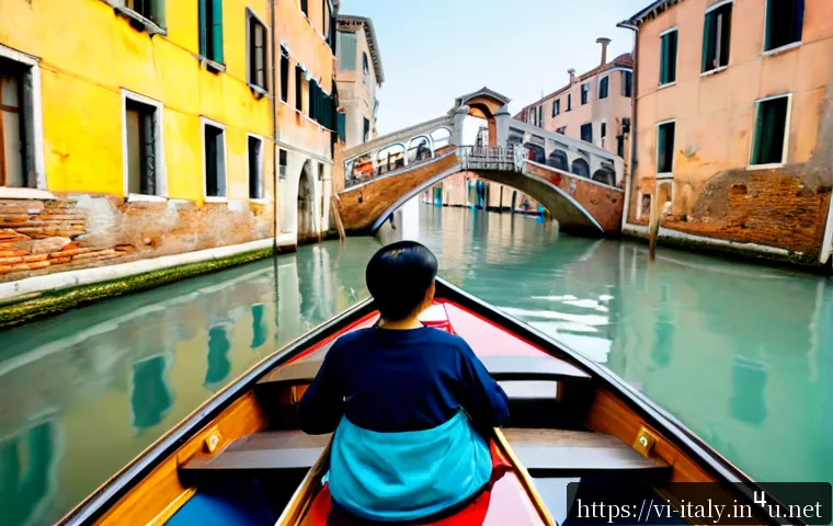 Lên lịch trình Italy 7–14 ngày: chọn tuyến phù hợp ngân sách, mùa đi và cách di chuyển 3 이탈리아 여행 추천 코스 관련 이미지 1